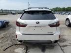 2019 Lexus Rx 350 Base for Sale in Lawrenceburg, KY - Front End
