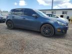 2013 Volkswagen Golf  for Sale in Kapolei, HI - Side