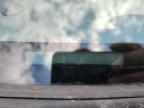 2001 Toyota Corolla Ce en Venta en Elgin, IL - Side