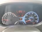 2009 Nissan Cube Base for Sale in Riverview, FL - Front End