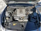 2010 Infiniti G37 Base zu verkaufen in Loganville, GA - Front End