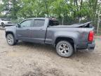2016 Chevrolet Colorado Z71 en Venta en Cicero, IN - Front End