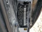 2010 Toyota Prius    на продаже в Kansas City, KS - Water/Flood
