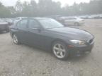 Mendon, MA에서 판매 중인 2013 Bmw 328 Xi Sulev - Undercarriage