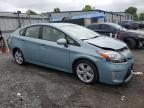 2015 Toyota Prius    იყიდება Finksburg-ში, MD - Front End