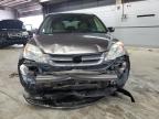 2011 Honda Cr-V Se   for Sale in Wheeling, IL - Front End