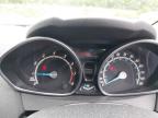 2014 FORD FIESTA ZET for sale at Copart SANDTOFT