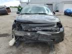 2013 Ford Explorer  за продажба в Fredericksburg, VA - Front End