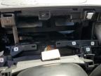 2025 Kia K5 Lxs for Sale in Ellenwood, GA - Front End