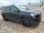 Oklahoma City, OK에서 판매 중인 2020 Gmc Terrain Sle - Water/Flood