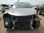 2018 Alfa Romeo Stelvio Ti продається в Elgin, IL - Front End