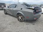 2019 Dodge Challenger Sxt for Sale in Montgomery, AL - Front End