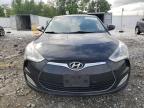 2012 Hyundai Veloster  en Venta en Baltimore, MD - Minor Dent/Scratches