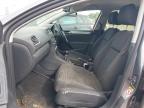 2009 VOLKSWAGEN GOLF S TDI for sale at Copart BRISTOL
