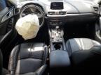 2018 Mazda 3 Touring for Sale in Rancho Cucamonga, CA - Front End
