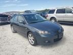 2008 Mazda 3 I იყიდება Cahokia Heights-ში, IL - Hail