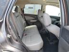 Montgomery, AL에서 판매 중인 2016 Honda Cr-V Exl - Rear End