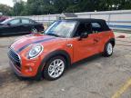 Eight Mile, AL에서 판매 중인 2019 Mini Cooper  - Side