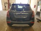2018 Buick Encore Essence zu verkaufen in Ham Lake, MN - Front End