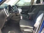 2020 Kia Soul Gt Line   for Sale in Wilmer, TX - Front End