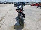 2015 DUCATI DIAVEL    a la Venta en Copart TX - HOUSTON
