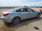2014 Mazda 6 Grand Touring for Sale in Greenwood, NE - Front End