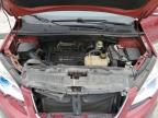 2014 Buick Encore  იყიდება Wayland-ში, MI - Front End
