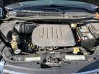 2012 Chrysler Town & Country Touring للبيع في Chalfont، PA - Side