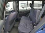 1997 Toyota Rav4  en Venta en Pekin, IL - Side