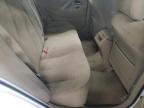 2008 Toyota Camry Ce იყიდება Ebensburg-ში, PA - Side