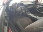 2017 Chevrolet Camaro Lt продається в Franklin, WI - Front End
