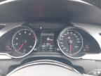 2016 AUDI A5 SE TECH for sale at Copart SANDY