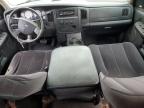 2004 Dodge Ram 1500 St за продажба в Hampton, VA - Normal Wear