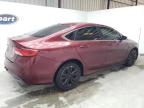 2015 Chrysler 200 Limited for Sale in Jacksonville, FL - Front End