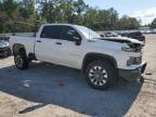 2025 Chevrolet Silverado K2500 Custom for Sale in Midway, FL - Front End