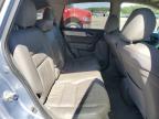 Conway, AR에서 판매 중인 2010 Honda Cr-V Exl   - Front End