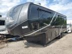 2025 Jayco Pinnacle للبيع في Hueytown، AL - Hail