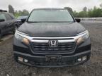 2017 Honda Ridgeline Rtl იყიდება Portland-ში, OR - Side