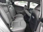 2014 Hyundai Elantra Se na sprzedaż w Moraine, OH - All Over