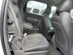 2016 Gmc Acadia Sle იყიდება Greenwell Springs-ში, LA - Front End