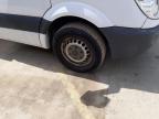 2009 MERCEDES BENZ SPRINTER 3 for sale at Copart SANDY