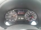 2014 Nissan Altima 2.5 იყიდება Duryea-ში, PA - Front End