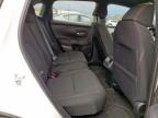 2025 Honda Hr-V Sport en Venta en Grand Prairie, TX - Front End