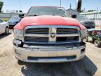 Wichita, KS에서 판매 중인 2010 Dodge Ram 1500  - Front End