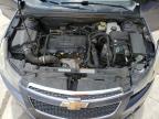2014 Chevrolet Cruze Lt na sprzedaż w Sikeston, MO - Front End