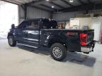 2020 Ford F250 Super Duty for Sale in Rogersville, MO - Top/Roof