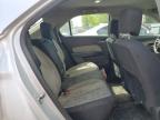 2010 Chevrolet Equinox Ls for Sale in Eugene, OR - Front End