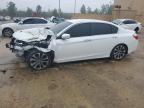 2015 Honda Accord Sport zu verkaufen in Gaston, SC - Front End