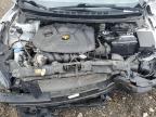 2013 Hyundai Elantra Gls for Sale in Cicero, IN - Front End