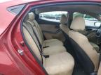 2013 Hyundai Elantra Gls for Sale in Montgomery, AL - Rear End